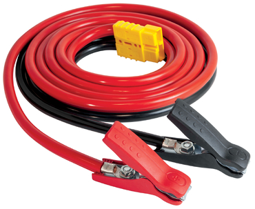 Thiết Bị Sạc Bình GYS GYSFLASH 50.24V