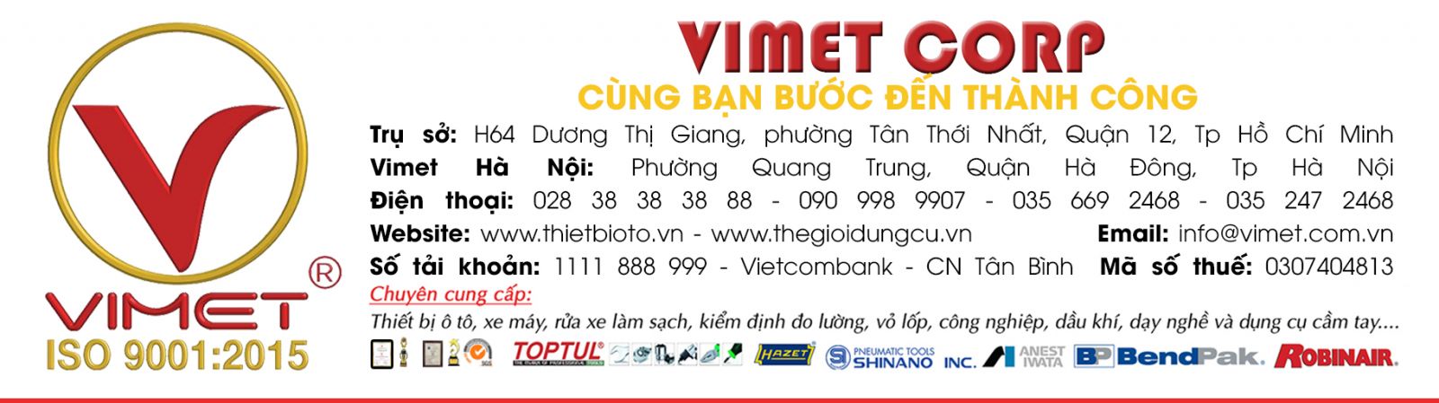 THAM QUAN DU LỊCH CHO CÁN BỘ CÔNG NHÂN VIÊN NĂM 2021