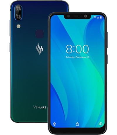 Vimet triển khai chương trình thương hiệu vàng và Thu nhập vàng tháng 5