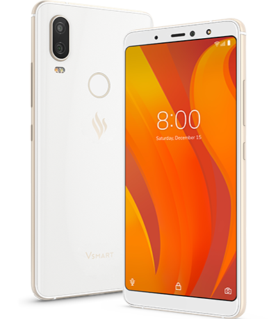 Vimet triển khai chương trình thương hiệu vàng và Thu nhập vàng tháng 5