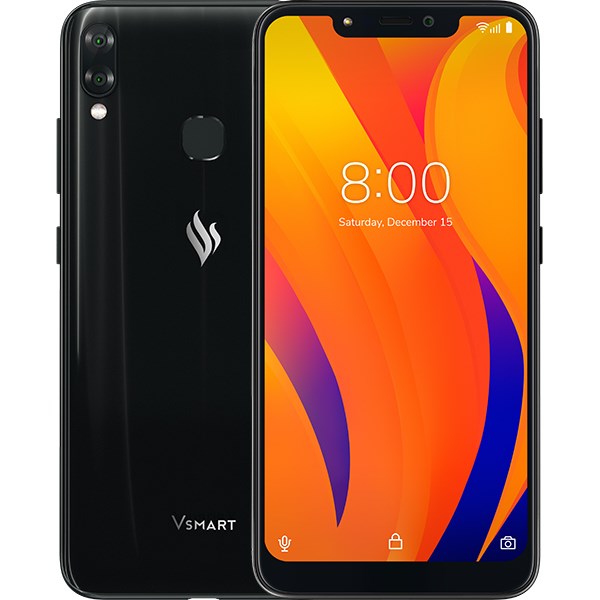 Vimet triển khai chương trình thương hiệu vàng và Thu nhập vàng tháng 5