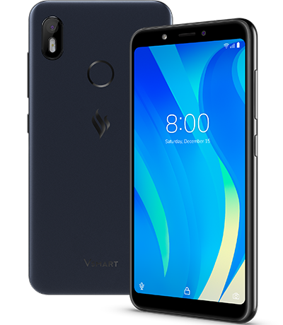 Vimet triển khai chương trình thương hiệu vàng và Thu nhập vàng tháng 5