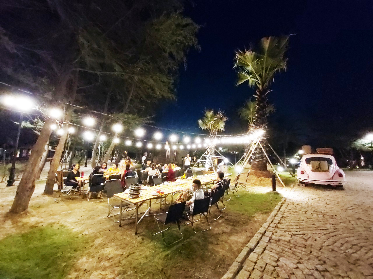 THAM QUAN DU LỊCH CHO CÁN BỘ CÔNG NHÂN VIÊN NĂM 2021