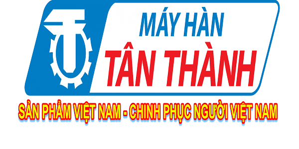 TÂN THÀNH