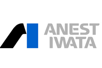 Anest Iwata Nhật bản