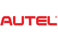 AUTEL