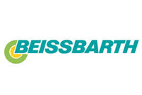 BEISSBARTH - ĐỨC