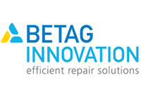 BETAG - THỤY SĨ