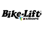 BIKE-LIFT EUROPE