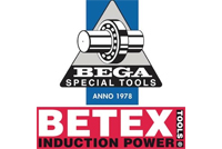 BEGA BETEX