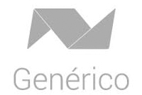 GENERICO - ĐÀI LOAN