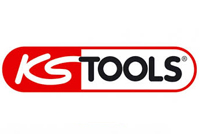 KS TOOLS - ĐỨC