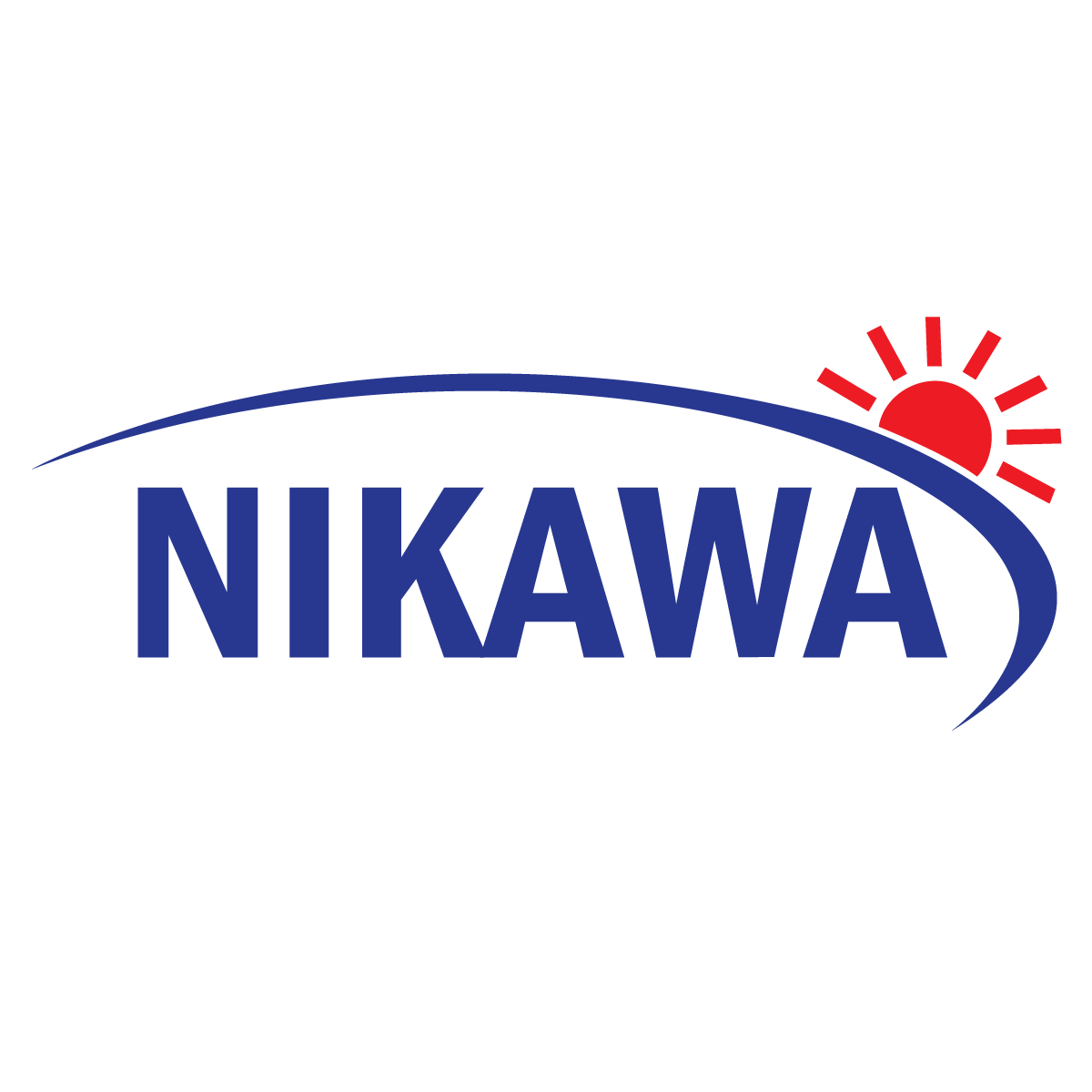 NIKAWA