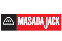 MASADA