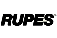 RUPES