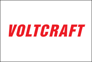 VOLTCRAFT