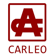 CARLEO