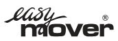 EASYMOVER