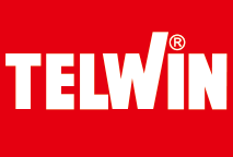 TELWIN - ITALY