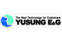 YUSUNG E&G