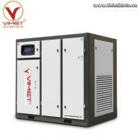 Máy Nén Khí Garage Bán Chạy Nhất 2026 