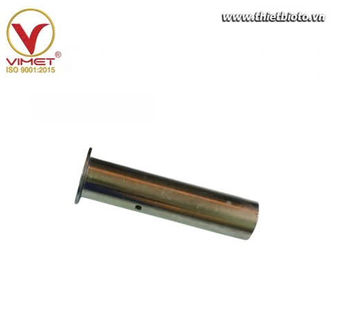 Trục cánh tay 26K70111 Heshbon HL-26K