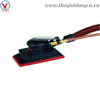 Máy chà nhám vuông